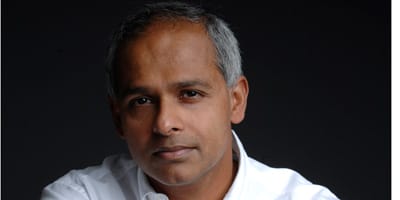 When the whole world is a carry trade