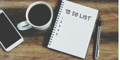 Slavery, gender equity, tax rorting in ACSI’s sights