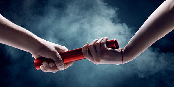 JANA consultants in management buyout