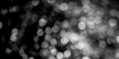 If you can’t open a hedge fund’s ‘black box’, bypass it