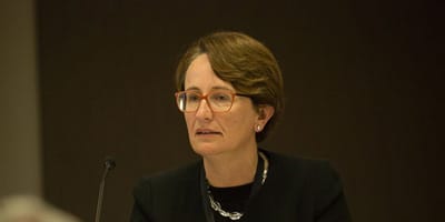 Staff perks no panacea for the stress of poor ethics