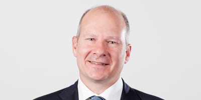 Cbus cuts group insurance premiums by 25 per cent