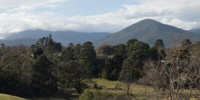 Photo gallery: Fixed Income, Cash and Currency Forum 2017