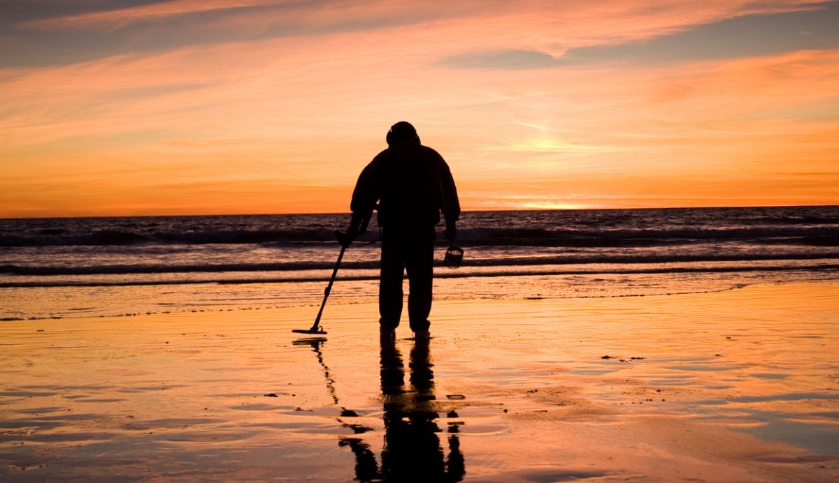 Markets out of ‘good ideas’, ‘cheap capital’: professor