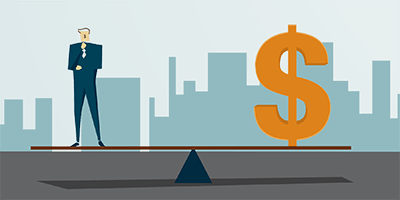 Absolute rewards on offer