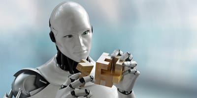 As AI reshapes the workforce, it will reshape investment