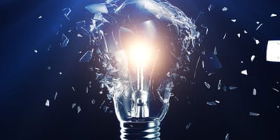 Super sector ripe for technological disruption