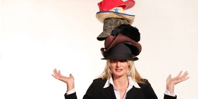 Super industry must adjust to gig economy, monetocracy