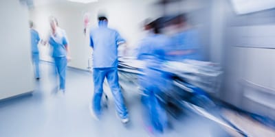 TAL recruits mental health expert to work with super funds