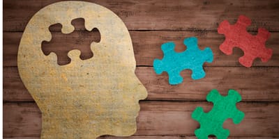 For serious results, make risk profiling a game