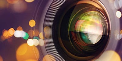 Infocus Report: Smart beta is here to stay