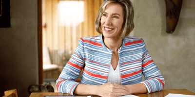 Tasplan chair Naomi Edwards on getting deals done