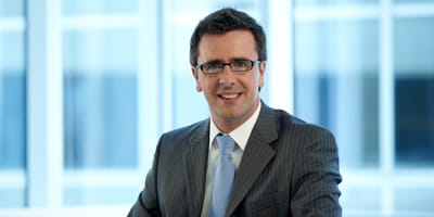 QSuper opens its doors to the public