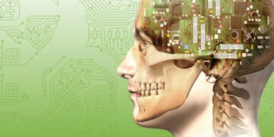 Future Fund to apply its ESG risk framework to technology