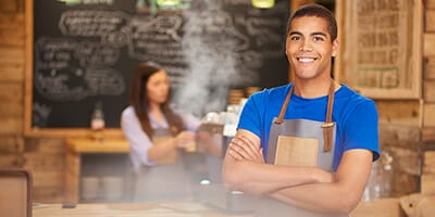 Make bosses pay super at the same time as wages