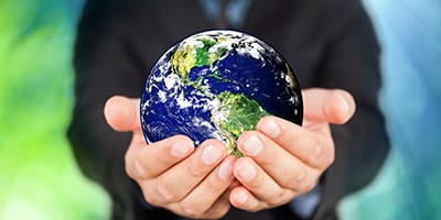 You’re exposed to climate risk; know what to do about it