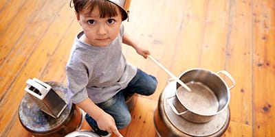 Building the Australian social benefit bond market