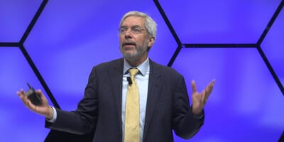 Time for longevity risk-pooling: Mercer