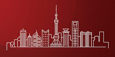 Investors watching ahead of China’s leadership reshuffle