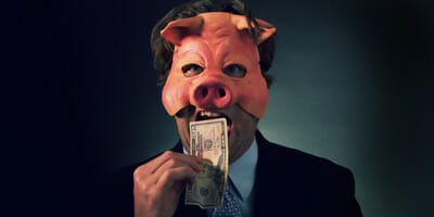 ACSI takes aim at CEO bonuses