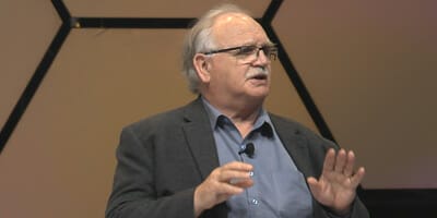 Professor says customised benchmarks fail everyone