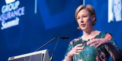 Photo gallery: Group Insurance Summit 2017