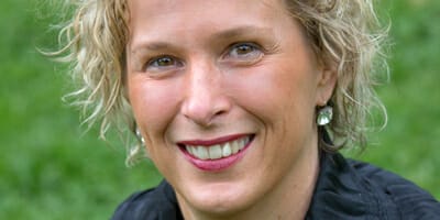 Lessons learnt from SuperFriend’s first decade