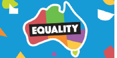 Rob Prugue’s plea for marriage equality