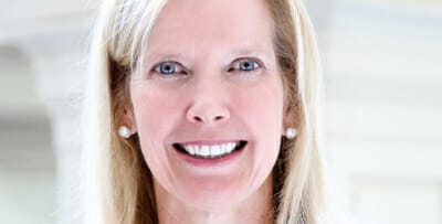 ASX 200 must  get on board for gender diversity