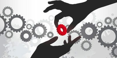 Pitfalls and potential of innovating in life insurance