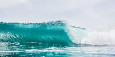 The turning of the SMSF tide