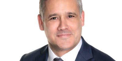 BTFG names Corrin Collocott CIO