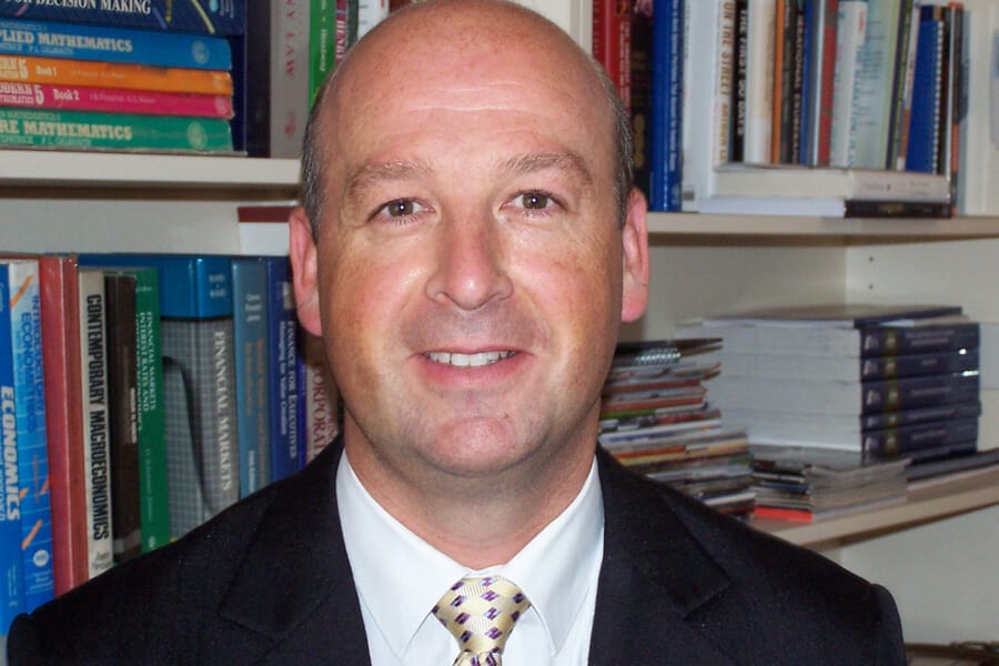 IMCA australia to become CIMA Society of Australia