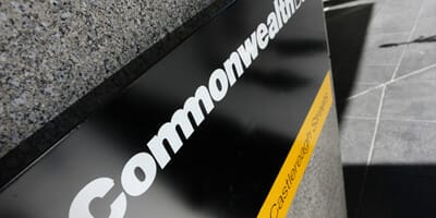 CBA sells CommInsure to AIA, says Annabel Spring to leave