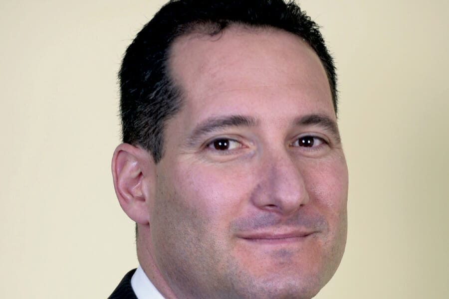 IMCA australia bestows life membership on Graeme Miller