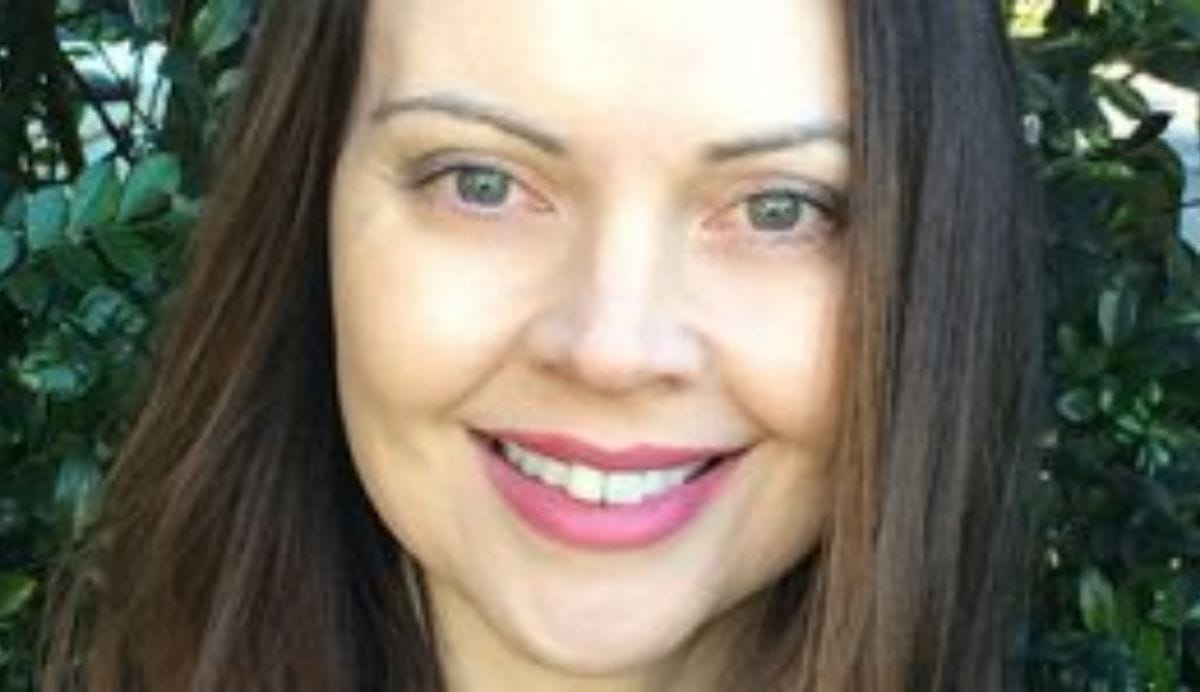 Embrace sustainable development goals for the future