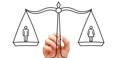 Women in Super launches #MakeSuperFair campaign