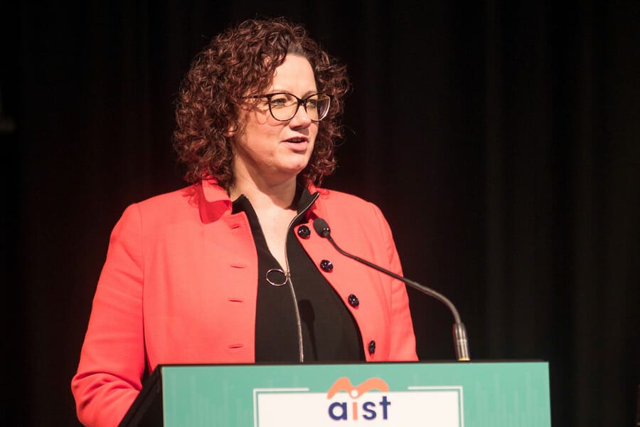 Independents bill still a bad idea