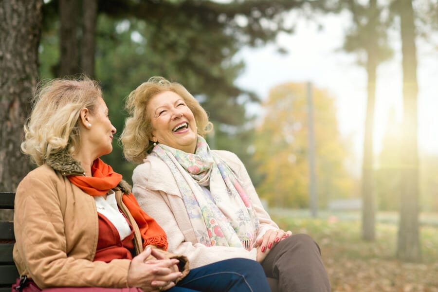 The way forward for MyRetirement