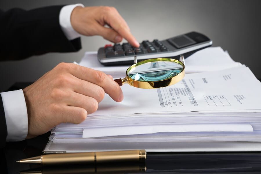 Four ways super funds can make the most of tax experts