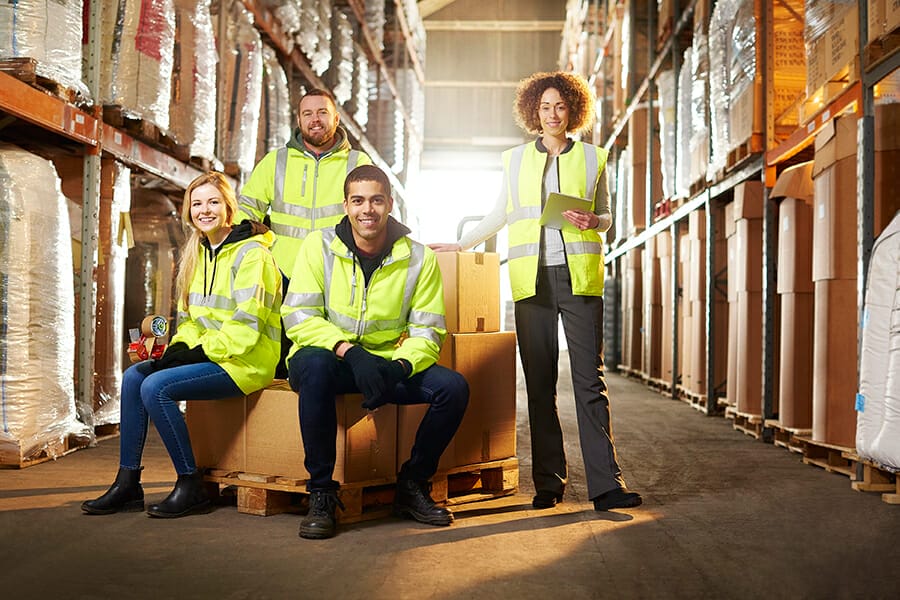 Is life cover really wasted on the young?