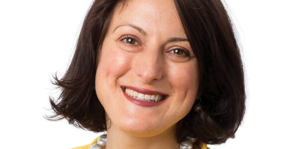 Lifeskills: Members light the way