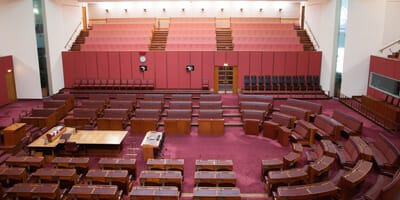 Reform bills for member outcomes need much work