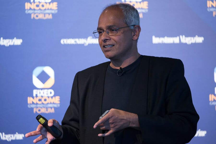 Era of ‘expand and pretend’ can’t last forever