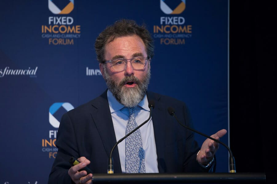 Populism begets winners and losers in fixed income markets