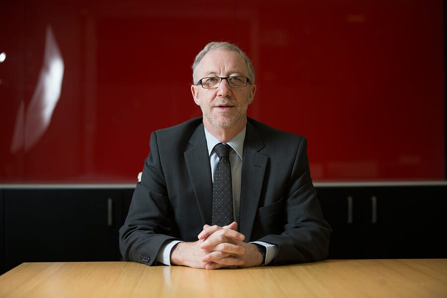 Media Super, legalsuper name new CIOs