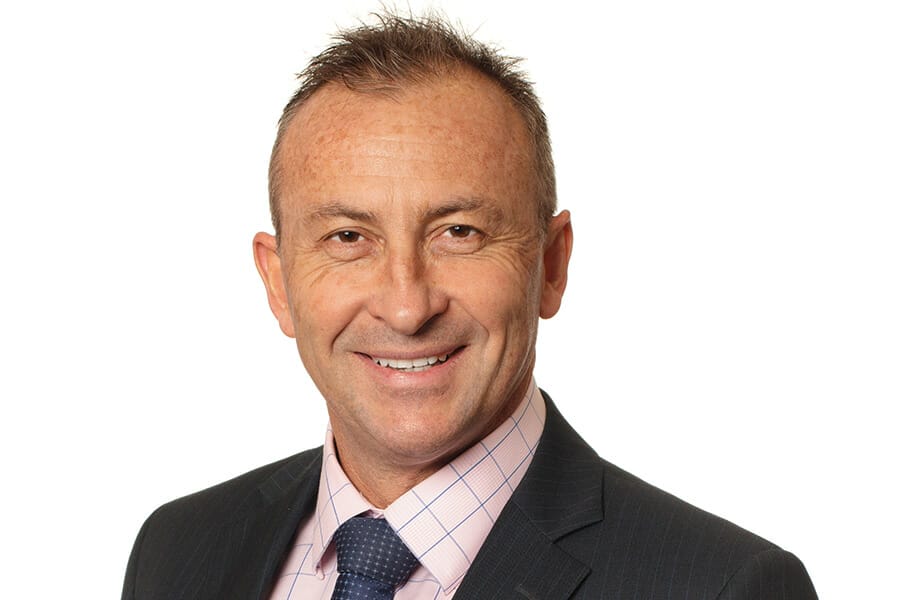 Aon and Equity Trustees expect superannuation merger