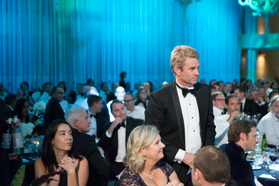 Finalists list: 2018 Conexus Financial Superannuation Awards