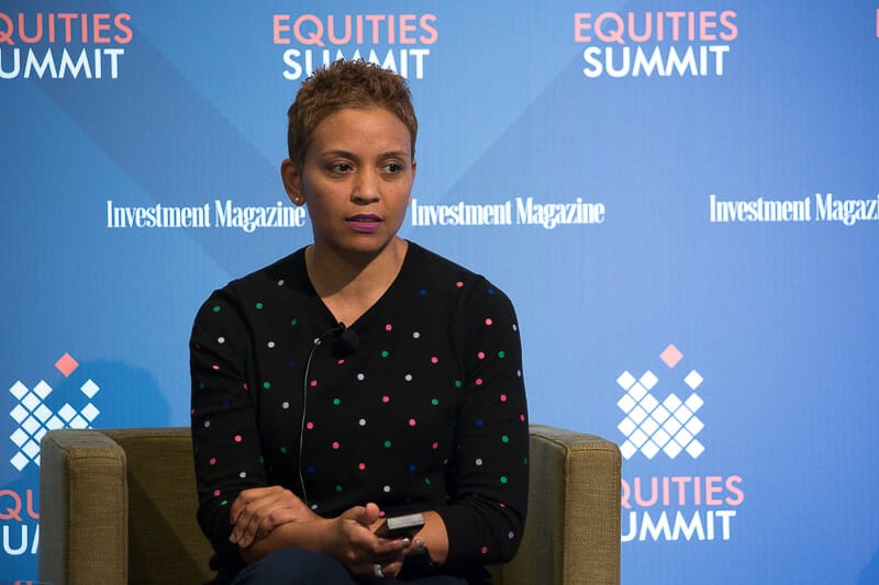 Don’t be naïve in the search for a factor-based strategy