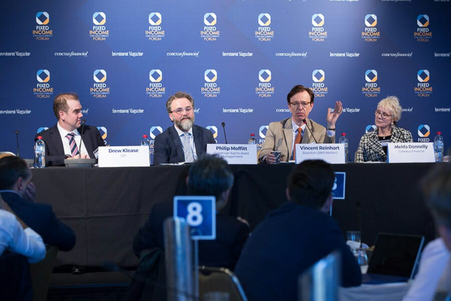 Dismal economic outlook if more voters embrace populism